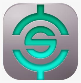 File - Synapse Logo - Svg - Synapse, HD Png Download, Transparent PNG