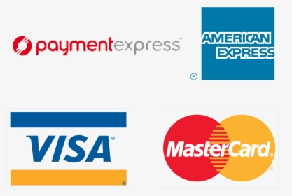 Visa Card Payment Gateway, HD Png Download, Transparent PNG