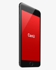 2 Copy - Smartphone, HD Png Download, Transparent PNG