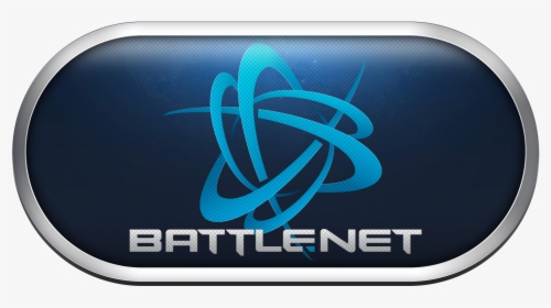 Battle Net, HD Png Download, Transparent PNG