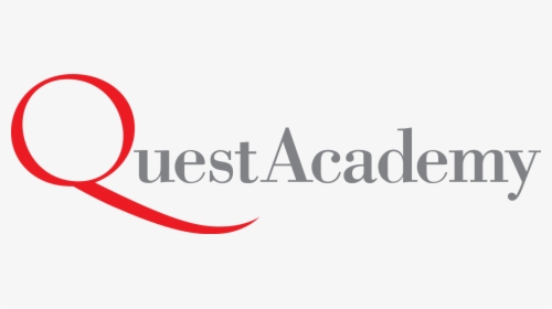 Quest Academy Palatine, HD Png Download, Transparent PNG