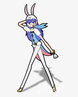 Dragon Quest , Png Download - Cartoon, Transparent Png, Transparent PNG