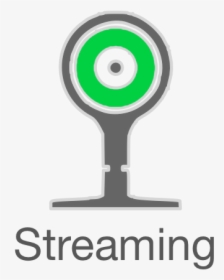Earthstream, HD Png Download, Transparent PNG