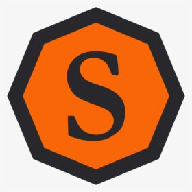 Synapse Usage, HD Png Download, Transparent PNG