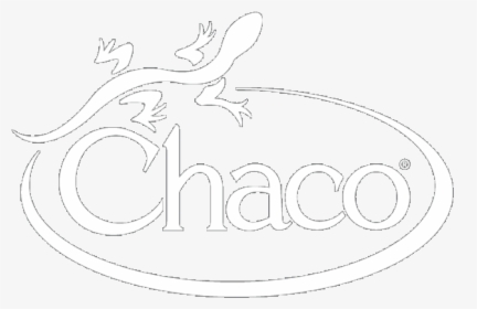 Chaco Logo La Dispute Logo Png Transparent Png Transparent