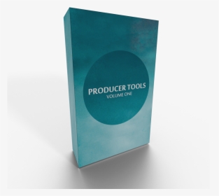 Transparent Producer Png - Paper Bag, Png Download, Transparent PNG
