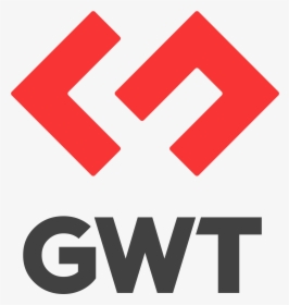 Gwt Logo Png, Transparent Png, Transparent PNG