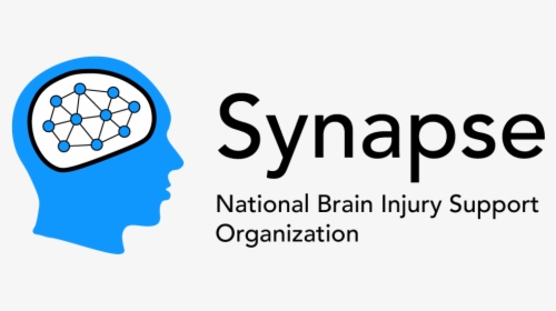 Synapse National Organization Logo, HD Png Download, Transparent PNG