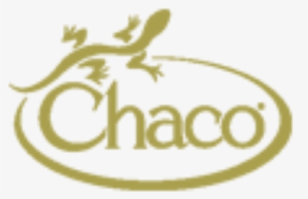Chaco Sandals, HD Png Download, Transparent PNG