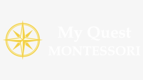 My Quest Montessori - Darkness, HD Png Download, Transparent PNG