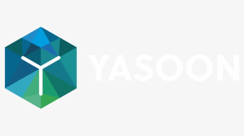 Yasoon - Triangle, HD Png Download, Transparent PNG
