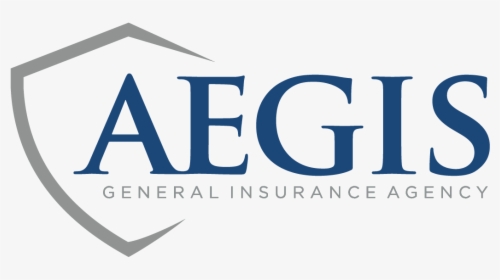 Aegis - Aegis Insurance, HD Png Download, Transparent PNG
