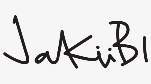Jakubi 2018 Logo, HD Png Download, Transparent PNG
