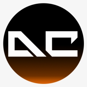 Transparent Destiny Raid Logo Png - Circle, Png Download, Transparent PNG