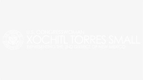 Representative Xochitl Torres Small - Ihs Markit Logo White, HD Png Download, Transparent PNG
