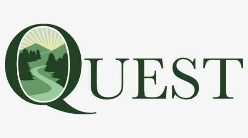 Quest Png, Transparent Png, Transparent PNG