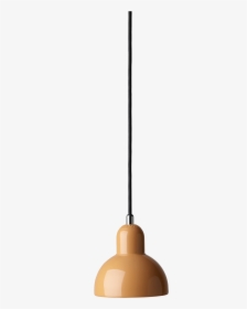 Kaiser Idell ™ Pendant - Lampshade, HD Png Download, Transparent PNG