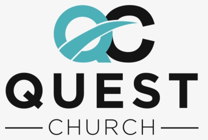 Quest Church - Equestrian Surfaces Ltd, HD Png Download, Transparent PNG