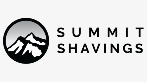 Summit Shavings Is A Canadian Equine Bedding Producer - La Quinta By Wyndham Logo, HD Png Download, Transparent PNG