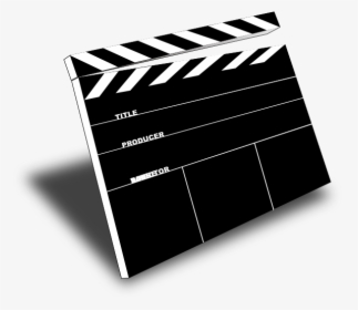 Transparent Background Movies Logo, HD Png Download, Transparent PNG