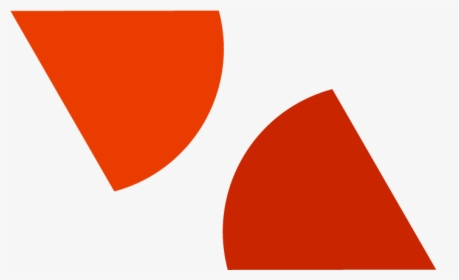 Triangle, HD Png Download, Transparent PNG
