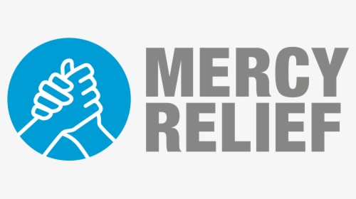 Mercy Relief, HD Png Download, Transparent PNG