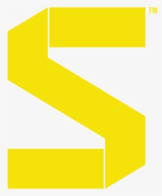 Synapse Development Group, HD Png Download, Transparent PNG