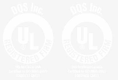 Header Logo - Graphic Design, HD Png Download, Transparent PNG