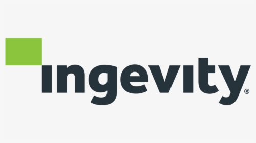 Ingevity Corporation Logo, HD Png Download, Transparent PNG