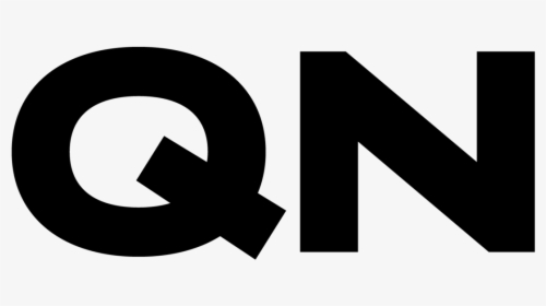 Qn, HD Png Download, Transparent PNG