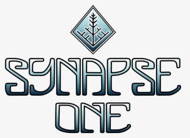 Clip Art, HD Png Download, Transparent PNG