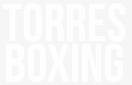 Torres Boxing - Prestamo10, HD Png Download, Transparent PNG