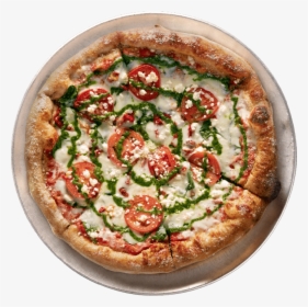 Out Of This World Pizza, HD Png Download, Transparent PNG