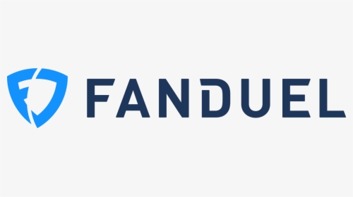 Fanduel Logo Png, Transparent Png, Transparent PNG