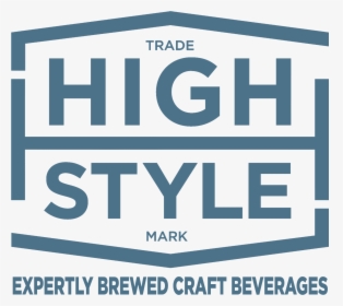 High Style - Indian Express Limited, HD Png Download, Transparent PNG