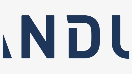 Transparent Fanduel Logo, HD Png Download, Transparent PNG