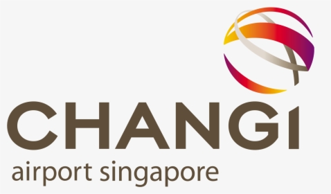 Group Singapore Civil Of Airport Authority Terminal - Changi Airport Group, HD Png Download, Transparent PNG