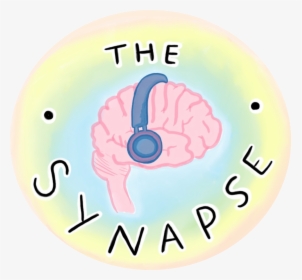 Synapse Logo Dime - Circle, HD Png Download, Transparent PNG