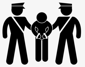 Security Check Airport Icon , Transparent Cartoons - Airport Security Check Sign, HD Png Download, Transparent PNG