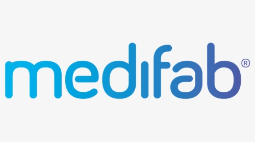 Medifab - Logo Creative Png, Transparent Png, Transparent PNG