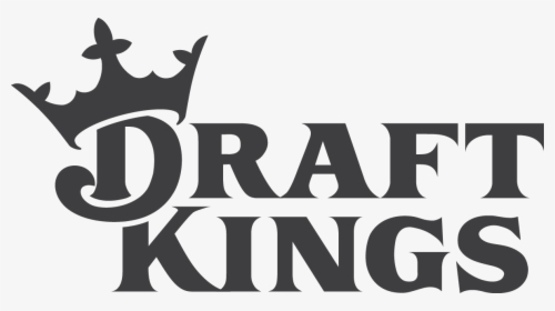 Draftkings - Draftkings Logo Black And White, HD Png Download, Transparent PNG