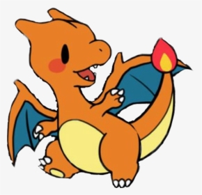 Pokémon X And Y Logos - Pokemon Xy Logo Transparent PNG - 500x282 - Free  Download on NicePNG