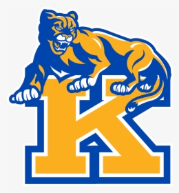 Kaiserlogo1 - Brigham Young University, HD Png Download, Transparent PNG