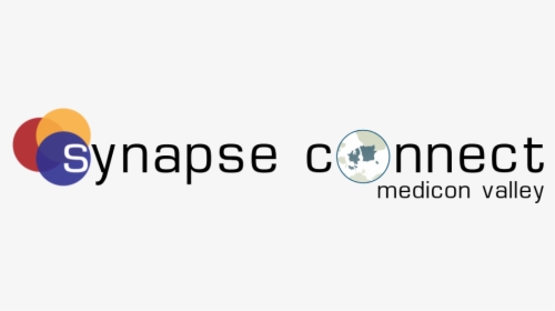 Sureserve Group Logo, HD Png Download, Transparent PNG