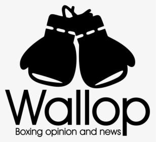 Wallop - Galleria Shopping, HD Png Download, Transparent PNG