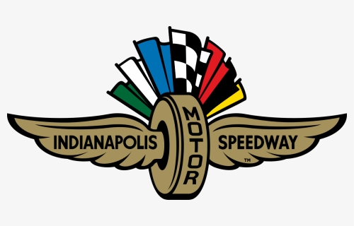 Phil Bennetzen Gives Out His Nascar Dfs Picks For The - Indy 500 Logo, HD Png Download, Transparent PNG