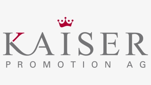 Kaiser Promotion, HD Png Download, Transparent PNG