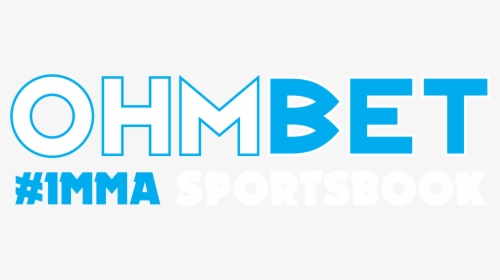 Ohmbetnews - Graphic Design, HD Png Download, Transparent PNG