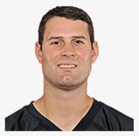 Image Placeholder Title - Seahawks Kicker Jason Myers, HD Png Download, Transparent PNG