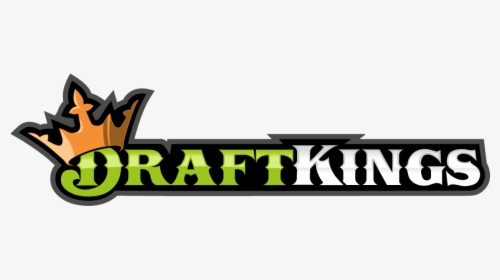 Draftkings, HD Png Download, Transparent PNG